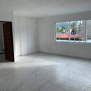 Casa en venta Fracc Costa Azul Acapulco