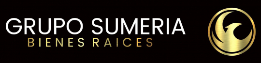 Grupo Sumeria_LOGO